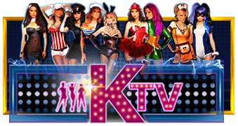 KTV