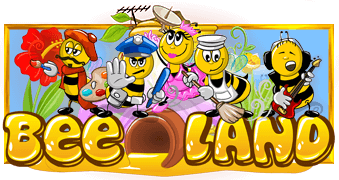 Bee Land