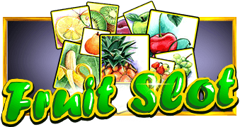 Fruit Slot