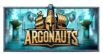 Argonauts
