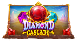 Diamond Cascade