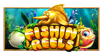 Fishin' Reels