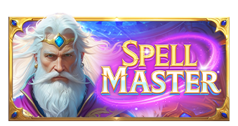 Spellmaster