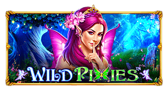 Wild Pixies