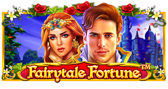 Fairytale Fortune