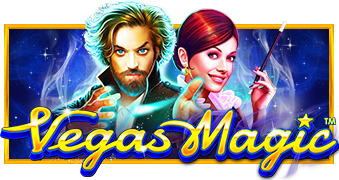 Vegas Magic