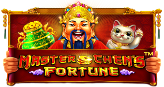 Master Chen’s Fortune