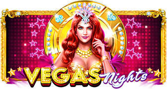 Vegas Nights